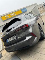 Opel Astra L Sports Tourer GS Line - Opel: Winterreifen