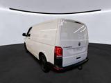 Volkswagen T6.1 Transporter Kasten AHK/PDC/DAB+/Klima - VW T6 Transporter von 2021