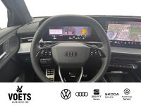 Audi Q3 - Vorschau Bild 11