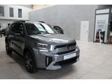 Citroën ë-C3 Aircross Elektromotor 113 Standard-Range PL - scheckheftgepflegte Citroën ë-C3 Aircross