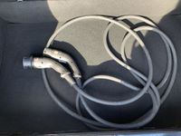 Renault ZOE - Vorschau Bild 28