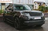 Land Rover Range Rover Autobiography - gebrauchte Land Rover Range Rover aus dem Jahr 2024