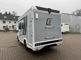 Challenger Graphite 250 Ford *Solar, Markise, 165 PS* MJ26 - Angebote