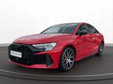 Audi RS3 Limousine 2.5 TFSI quattro S tronic - Audi RS3 Gebrauchtwagen