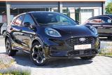 Ford Puma ST-Line X 1.0 EB Aut. LED ACC Navi 360° - gebrauchte Ford SUV & Geländewagen