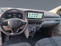 Volkswagen T7 Transporter - Vorschau Bild 8