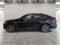 BMW X4 - Vorschau Bild 3