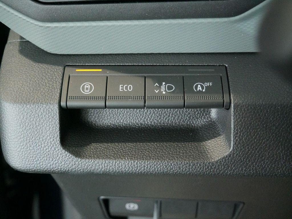 Fahrzeugabbildung Dacia Bigster Extreme TCe 140