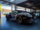 Porsche 911 Carrera 4 GTS CABRIO/PDLS+/360/APPROVED/ - Porsche: Cabrio, 911 Gt3