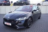 Skoda Octavia Combi 2.0 TDI RS LED Navi ACC AHK PDC - Skoda aus 2022