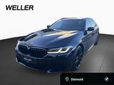 BMW 540d xDr M Sport Fond-Entertain AHK Sthz Laser