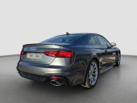 Audi RS5 - Vorschau Bild 16