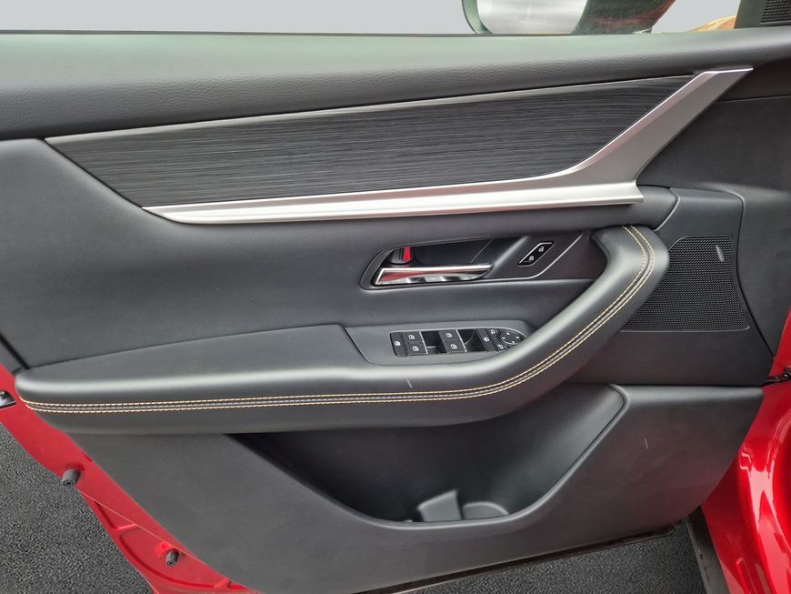 Mazda CX-60 - Bild 15