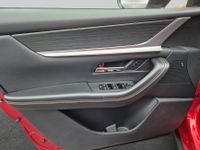 Mazda CX-60 - Vorschau Bild 15