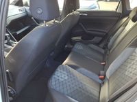Volkswagen Taigo - Vorschau Bild 7