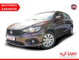 Fiat Tipo Kombi 1.4 Klima PDC Nebelscheinwerfer - Fiat Gebrauchtwagen von 2020