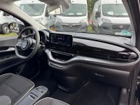 Fiat 500e - Vorschau Bild 8