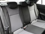 Hyundai i20 1.2 Trend |PTS|Tempomat|SHZ - Cars in Kaiserslautern: Kleinwagen