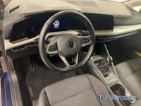 Volkswagen Golf - Vorschau Bild 8