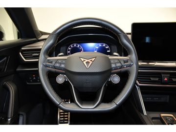 Cupra Formentor - 6