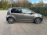 Volkswagen up! e-up! Edition, Sitzepaket, 16 Zoll, grau - Volkswagen up! Jahreswagen
