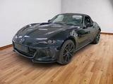 Mazda MX-5 Exclusive-Line*LEDER*NAVI*LED*KAMERA*BOSE - gebrauchte Mazda MX-5 aus dem Jahr 2024