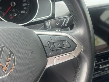 Volkswagen Passat Variant - 12