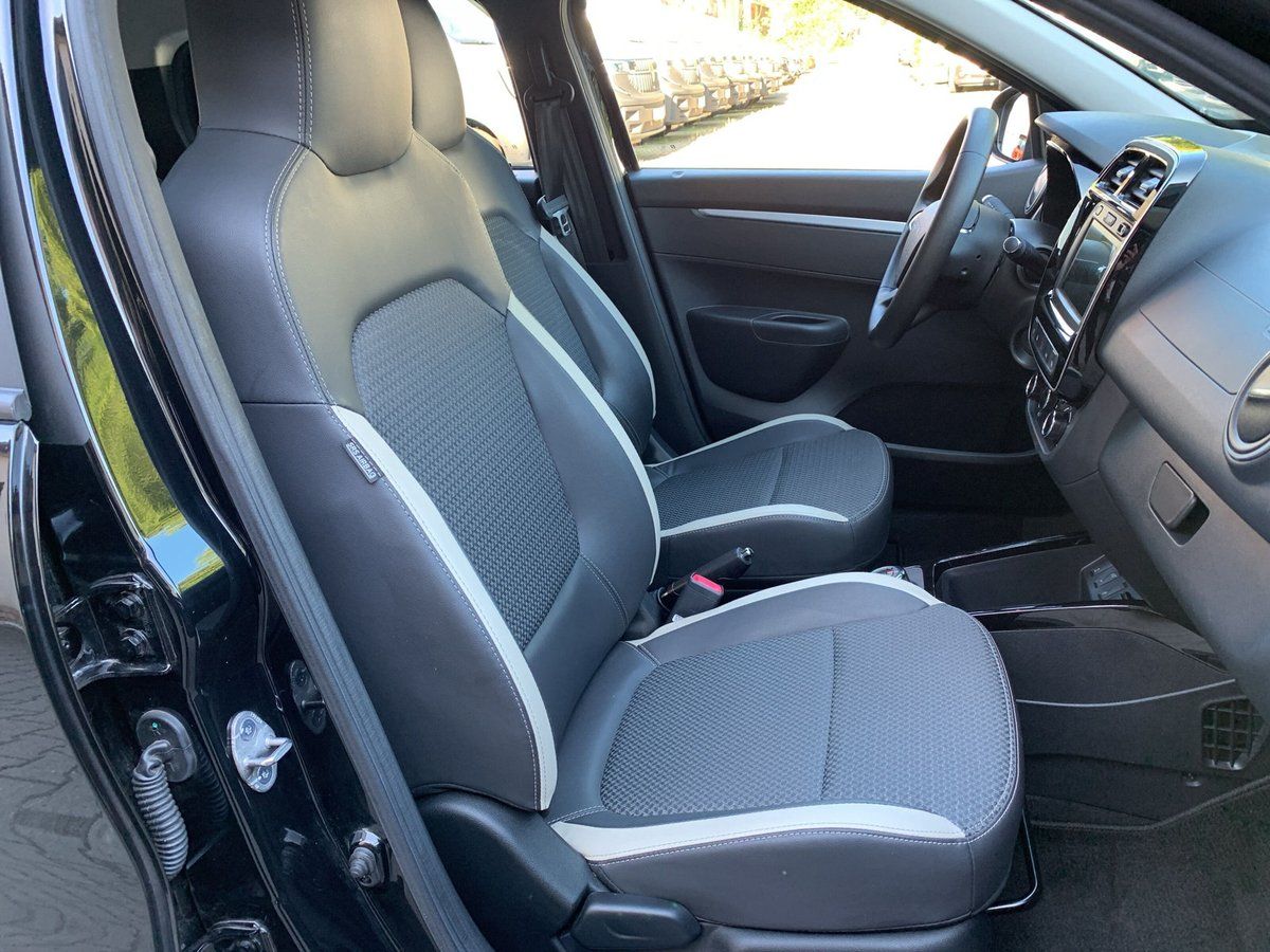 Dacia Spring - Bild 25