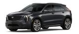 Cadillac XT4 SPORT AWD 350T *GANZJAHRESREIFEN*VOLL*SOFORT - Cadillac: Sport