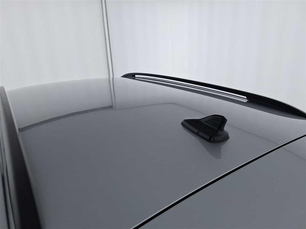 Volkswagen Golf Variant Life 1.0 TSI Sitzhz Rückfahrkamera, миниатюра 25