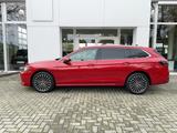 Volkswagen Passat Variant 2.0 TDI Elegance Navi Pano StaHz - Volkswagen Passat aus 2024