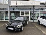 BMW 116i F20 Navi/Hifi/Multi/PDC/Tempomat - BMW 1er Reihe: F20