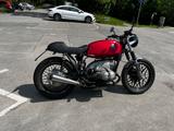 BMW R 45/R80/R100 Tatsächliche R45 mit powerkit 860 - Angebote