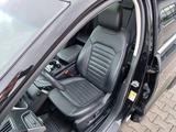 Ford Edge 3,5 AWD - Ford Edge