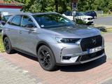 DS Automobiles DS7 (Crossback) BlueHDi 180 Business Line Au... - DS Automobilies DS7 (Crossback) von Privatanbietern