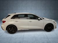 Audi A3 - Vorschau Bild 6