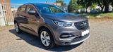 Opel Grandland (X) Innovation - Opel Grandland (X) in Hannover