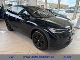 Volkswagen ID.4 Pro Business 210 kW 4MOTION* - Volkswagen ID.4: Pro