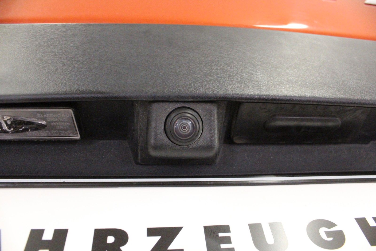 Fahrzeugabbildung Dacia Duster TCe 100 ECO-G Extreme *Sitzheizung*Allwet