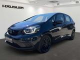 Honda Jazz Elegance 1.5 Hybrid   PDC SHZ Bluetooth Car - gebrauchte Honda Jazz aus dem Jahr 2022