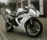 Yamaha R1 RN09 - Offers