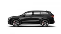 Skoda Kodiaq - Vorschau Bild 2