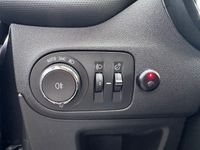 Opel Crossland (X) - Vorschau Bild 9