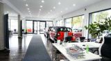 Volkswagen Golf Trendline/ Automatik/TUV AU Neu/ TOP-Zustan - Volkswagen Golf: Kleinwagen