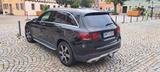 Mercedes-Benz CLC 220 - Mercedes-Benz CLC-Klasse Gebrauchtwagen