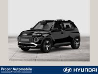 Hyundai INSTER - Vorschau Bild 1