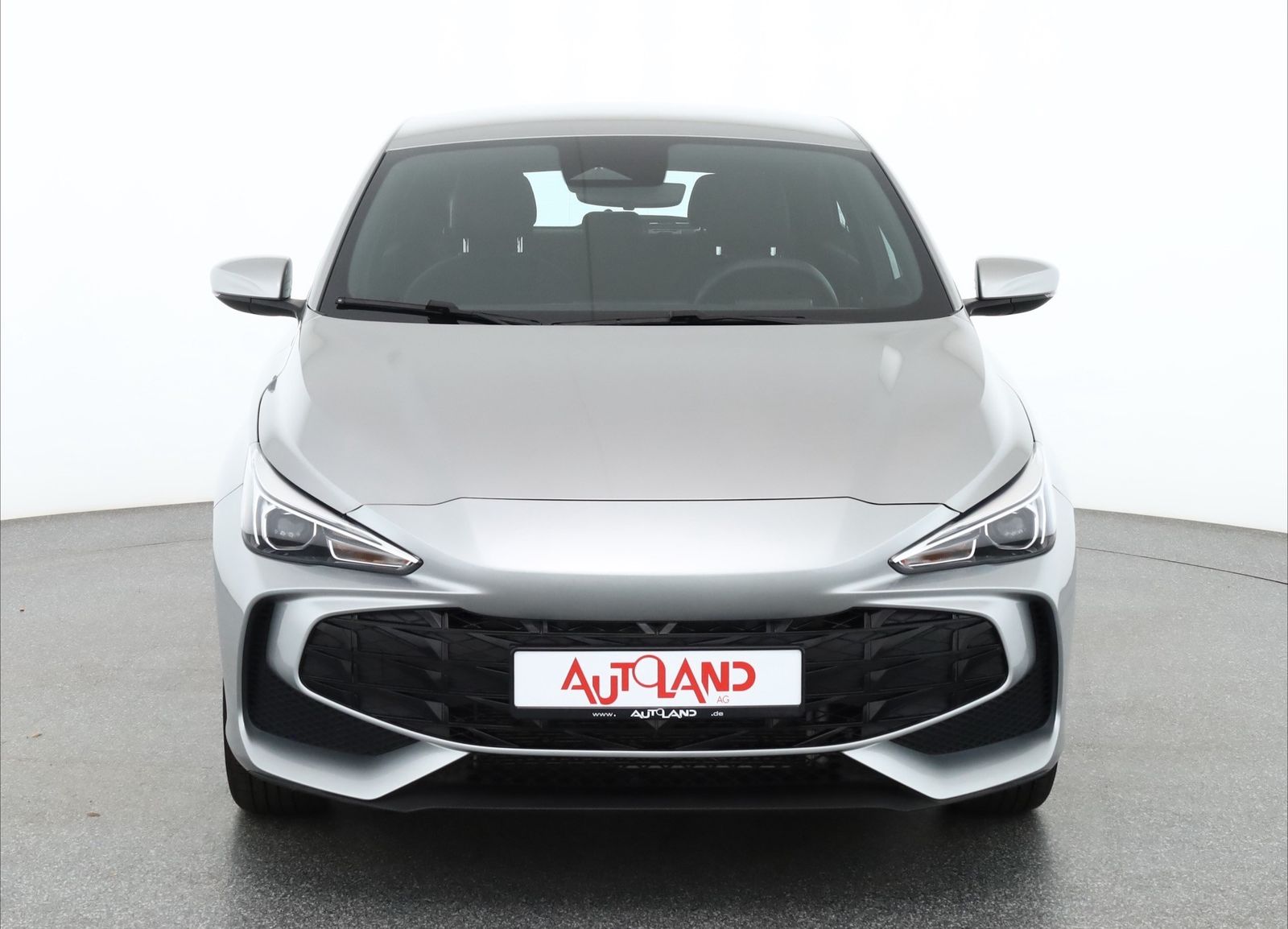 MG3