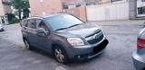 Chevrolet Auto  Chevrolet 96 TKM CheckH 120KW 2ste H... - Chevrolet Orlando: Von Privat