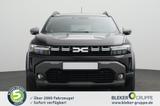 Dacia Duster Extreme TCe 130 4x4 - Dacia Duster