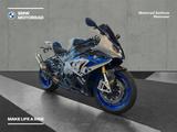BMW HP4 - Motorräder in Hannover